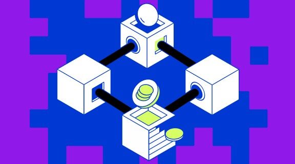 2023年雷达币最新官方消息公告(关于雷达币的最新消息2023)-第1张图片-欧易下载