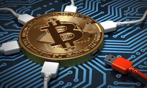 【欧意APP下载v9.1.5】欧意手机交易所最新安装包-第1张图片-欧易下载 【欧意APP下载v9.1.5】欧意手机交易所最新安装包-第1张图片-欧易下载