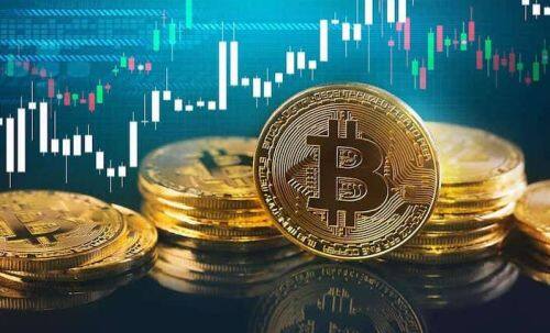 【欧意交易软件v8.1.7下载】欧意虚拟币最好交易平台-第1张图片-欧易下载