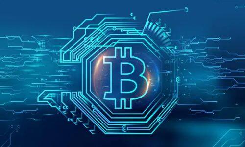 【欧意交易软件v8.1.7下载】欧意虚拟币最好交易平台-第4张图片-欧易下载