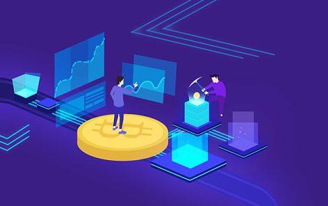 【欧艺交易app下载】欧艺app2023更新版下载v8.1.6-第2张图片-欧易下载 【欧艺交易app下载】欧艺app2023更新版下载v8.1.6-第2张图片-欧易下载