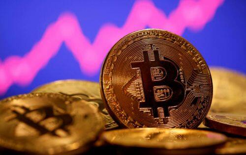 【欧艺交易app下载】欧艺app2023更新版下载v8.1.6-第3张图片-欧易下载 【欧艺交易app下载】欧艺app2023更新版下载v8.1.6-第3张图片-欧易下载