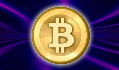 【欧艺交易app下载】欧艺app2023更新版下载v8.1.6-第4张图片-欧易下载 【欧艺交易app下载】欧艺app2023更新版下载v8.1.6-第4张图片-欧易下载