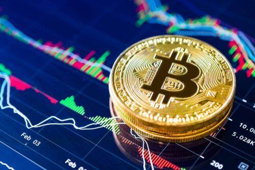 【欧亿APP手机下载】欧亿v8.4.6手续费最低交易所-第3张图片-欧易下载 【欧亿APP手机下载】欧亿v8.4.6手续费最低交易所-第3张图片-欧易下载