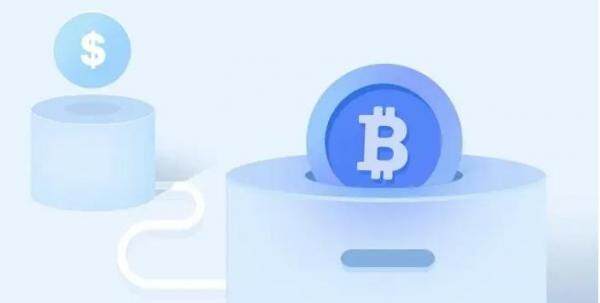 欧意app官网版说明_oke欧意app正式下载-第3张图片-欧易下载 欧意app官网版说明_oke欧意app正式下载-第3张图片-欧易下载