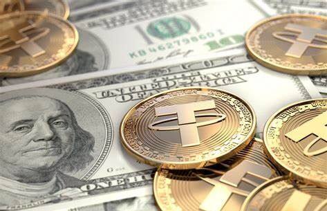 usdt交易平台软件下载 泰达币交易平台APP下载-第2张图片-欧易下载