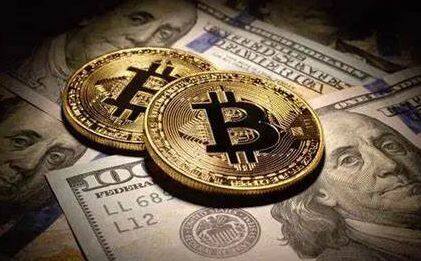 ok比特币中国平台下载 okcoin比特币交易软件下载-第1张图片-欧易下载