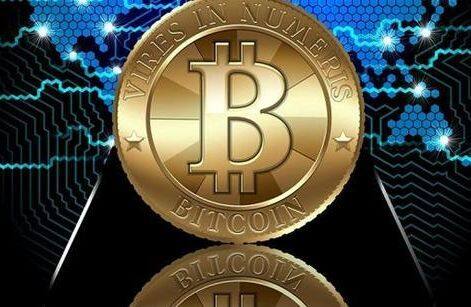 ok比特币中国平台下载 okcoin比特币交易软件下载-第4张图片-欧易下载