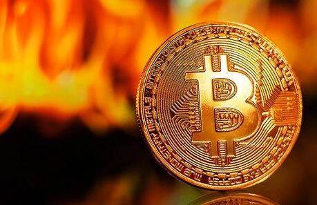 ok比特币中国平台下载 okcoin比特币交易软件下载-第5张图片-欧易下载