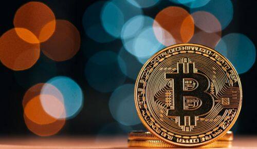 ok比特币中国平台下载 okcoin比特币交易软件下载-第6张图片-欧易下载