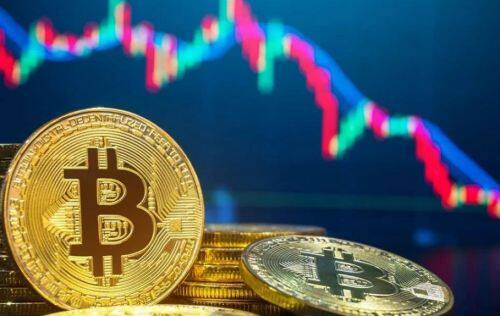 国内买比特币的正规平台 最好的比特币交易软件app-第3张图片-欧易下载 国内买比特币的正规平台 最好的比特币交易软件app-第3张图片-欧易下载