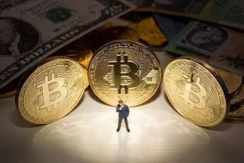 国内买比特币的正规平台 最好的比特币交易软件app-第4张图片-欧易下载 国内买比特币的正规平台 最好的比特币交易软件app-第4张图片-欧易下载