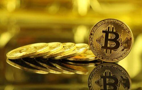 国内买比特币的正规平台 最好的比特币交易软件app-第5张图片-欧易下载 国内买比特币的正规平台 最好的比特币交易软件app-第5张图片-欧易下载