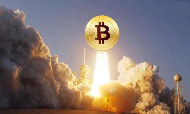 比特币交易所官方最新版_比特币交易所app下载-第1张图片-欧易下载