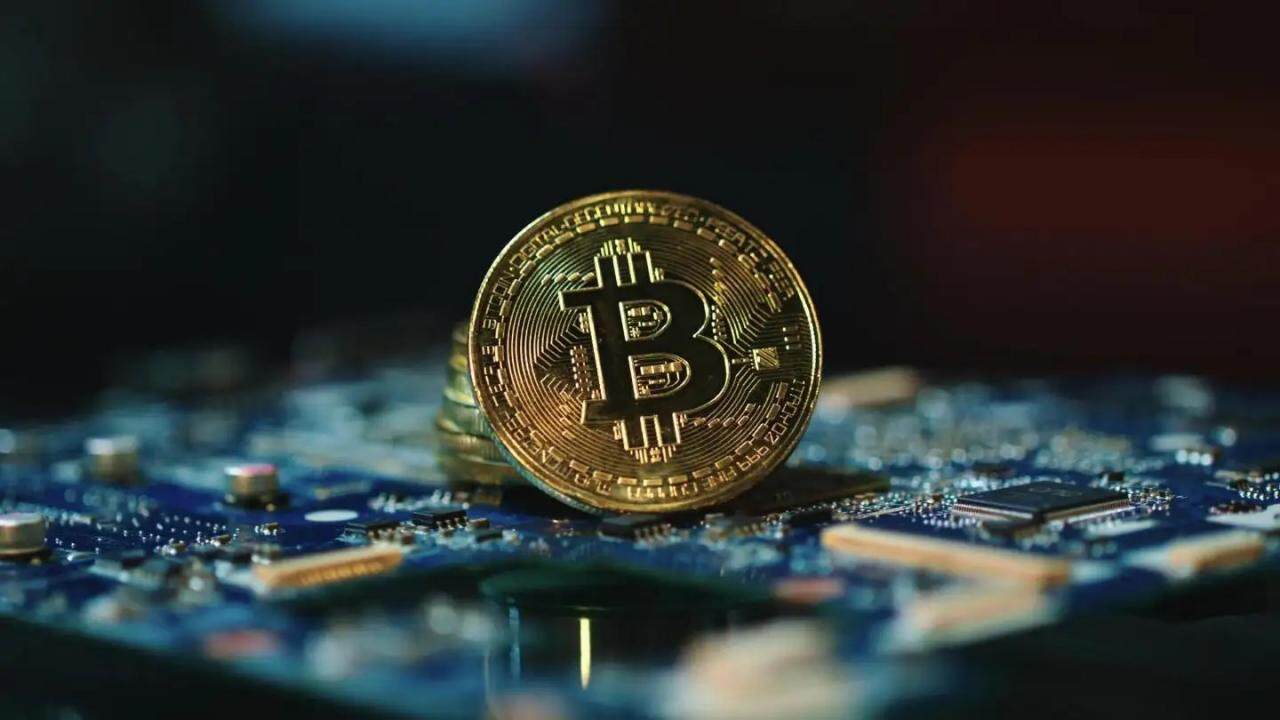 比特币交易所官方最新版_比特币交易所app下载-第2张图片-欧易下载