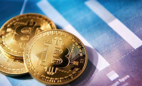 火必交易所app下载 火必app官方v1.3.8下载地址-第4张图片-欧易下载