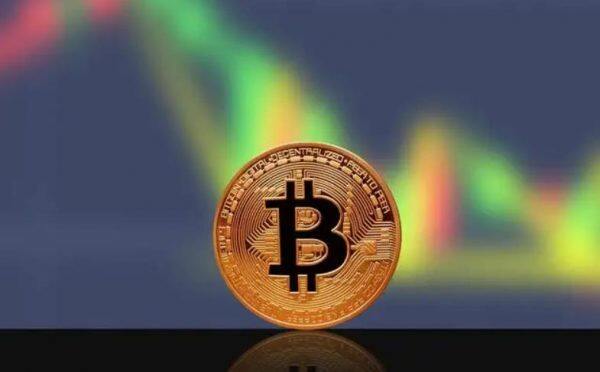 国内正规交易平台（12月榜单一览）-第1张图片-欧易下载