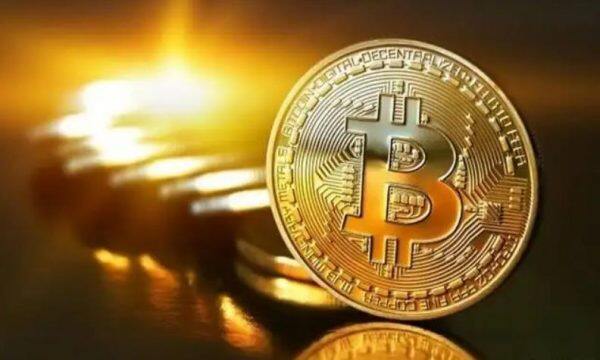 2022合法交易加密币种的软件有哪些（全）-第1张图片-欧易下载