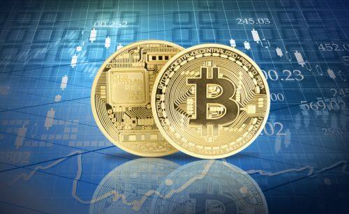 BTC安全交易所下载_BTC全球知名交易所下载-第2张图片-欧易下载