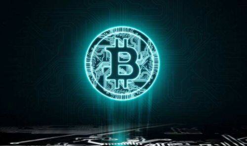 BTC安全交易所下载_BTC全球知名交易所下载-第4张图片-欧易下载