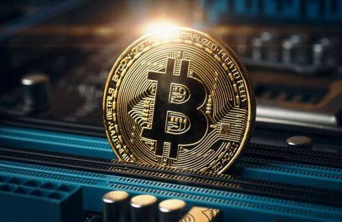 BTC钱包平台官网下载_BTC钱包大盘分析平台下载-第3张图片-欧易下载