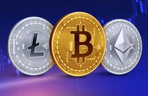 BTC钱包平台官网下载_BTC钱包大盘分析平台下载-第5张图片-欧易下载