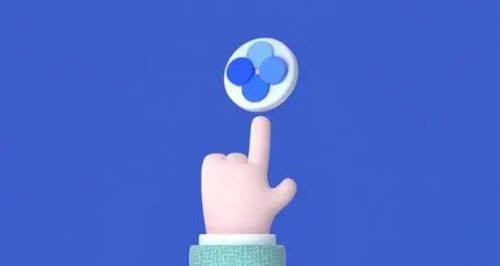 欧易专业版app下载_欧易专业交易所下载-第1张图片-欧易下载 欧易专业版app下载_欧易专业交易所下载-第1张图片-欧易下载