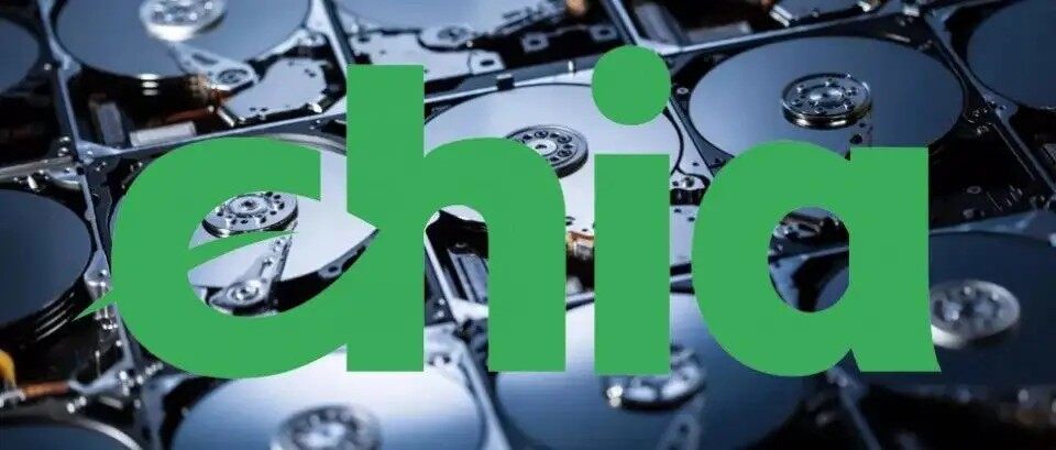 XCH奇亚币怎么买？上线奇亚币的交易所平台一览-第1张图片-欧易下载