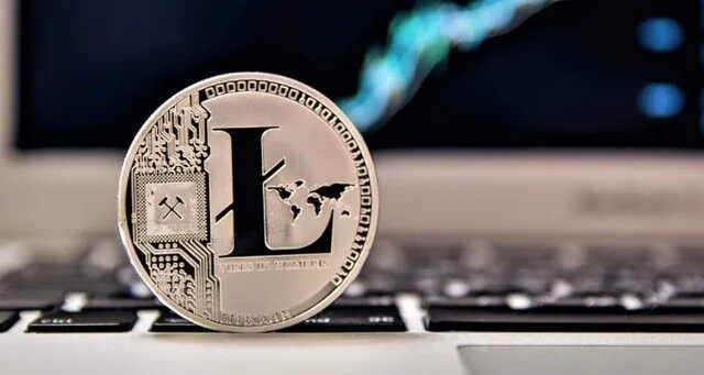 莱特币现在怎么交易?莱特币LTC交易平台排行榜-第1张图片-欧易下载 莱特币现在怎么交易?莱特币LTC交易平台排行榜-第1张图片-欧易下载