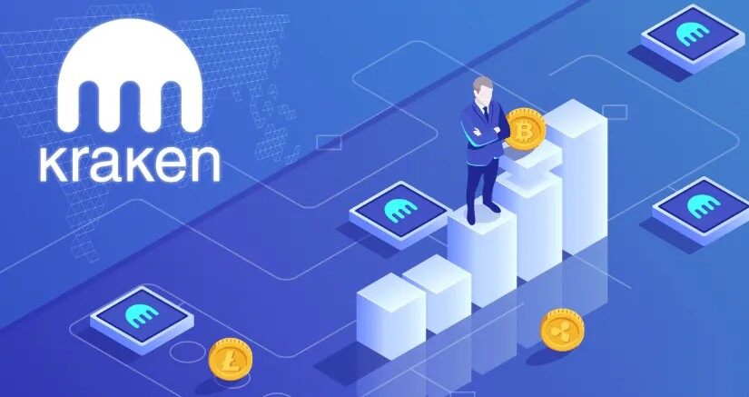 LUNA币在哪里买?LUNA币交易所盘点-第4张图片-欧易下载 LUNA币在哪里买?LUNA币交易所盘点-第4张图片-欧易下载