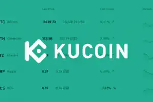 LUNA币在哪里买?LUNA币交易所盘点-第5张图片-欧易下载 LUNA币在哪里买?LUNA币交易所盘点-第5张图片-欧易下载