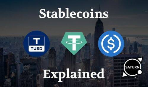 欧易交易所官网怎么注册?-第2张图片-欧易下载 欧易交易所官网怎么注册?-第2张图片-欧易下载