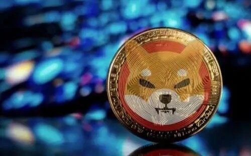 shib币在哪个平台买？国内shib币交易平台排行榜-第1张图片-欧易下载