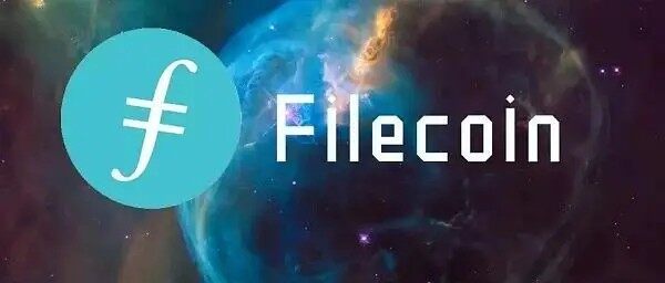 filecoin在哪个平台交易?国内Filecoin币交易所汇总-第1张图片-欧易下载 filecoin在哪个平台交易?国内Filecoin币交易所汇总-第1张图片-欧易下载