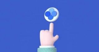 欧易专业版app下载_欧易专业交易所下载