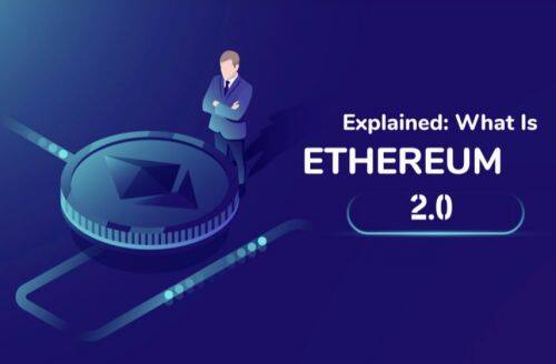 欧意钱包下载v8.1.7|欧意钱包app最新版本下载-第1张图片-欧易下载 欧意钱包下载v8.1.7|欧意钱包app最新版本下载-第1张图片-欧易下载