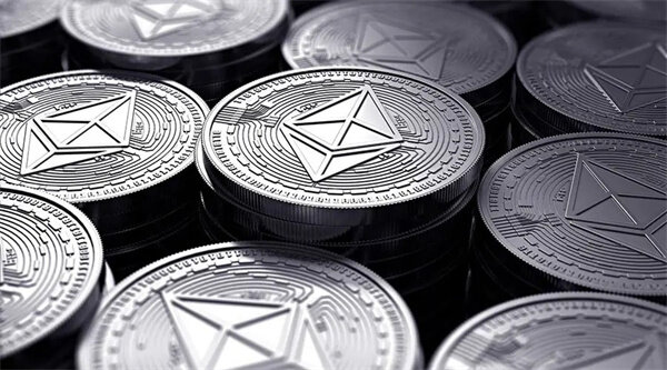 eth token钱包最新版本下载_token以太坊钱包官网下载v2.0-第3张图片-欧易下载 eth token钱包最新版本下载_token以太坊钱包官网下载v2.0-第3张图片-欧易下载