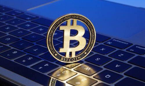 【欧意稳定版APP下载】欧意v7.6.9稳定版安卓下载-第4张图片-欧易下载 【欧意稳定版APP下载】欧意v7.6.9稳定版安卓下载-第4张图片-欧易下载