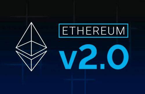 ETH ToKen钱包下载_以太坊钱包Token下载安卓v2.10.4-第1张图片-欧易下载 ETH ToKen钱包下载_以太坊钱包Token下载安卓v2.10.4-第1张图片-欧易下载
