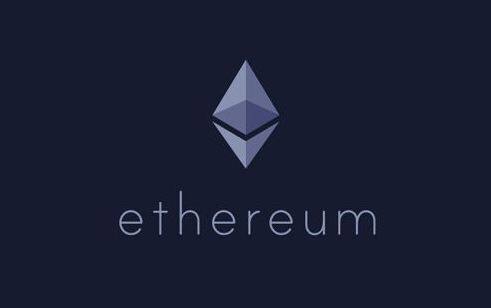 ETH ToKen钱包下载_以太坊钱包Token下载安卓v2.10.4-第2张图片-欧易下载 ETH ToKen钱包下载_以太坊钱包Token下载安卓v2.10.4-第2张图片-欧易下载