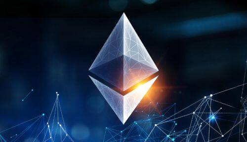 ETH ToKen钱包下载_以太坊钱包Token下载安卓v2.10.4-第3张图片-欧易下载 ETH ToKen钱包下载_以太坊钱包Token下载安卓v2.10.4-第3张图片-欧易下载