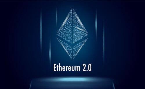 ETH ToKen钱包下载_以太坊钱包Token下载安卓v2.10.4-第5张图片-欧易下载 ETH ToKen钱包下载_以太坊钱包Token下载安卓v2.10.4-第5张图片-欧易下载