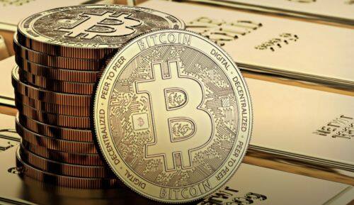 易欧交易app下载v8.4.5-易欧2023年最新版本下载-第1张图片-欧易下载