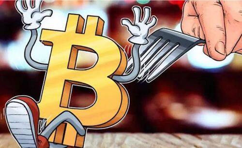 易欧交易app下载v8.4.5-易欧2023年最新版本下载-第2张图片-欧易下载