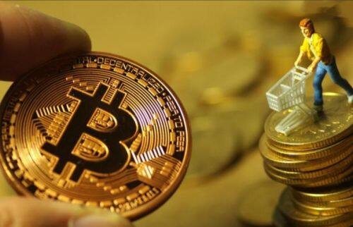 易欧交易app下载v8.4.5-易欧2023年最新版本下载-第3张图片-欧易下载