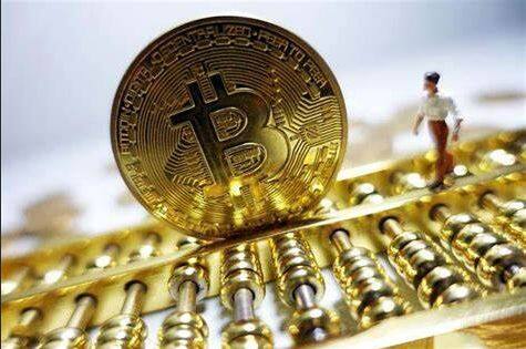 易欧交易app下载v8.4.5-易欧2023年最新版本下载-第4张图片-欧易下载