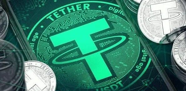 usdt虚拟币token钱包下载_USDT钱包token下载v4.9.2-第6张图片-欧易下载