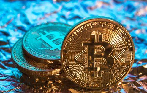 (欧意交易所下载v7.6.4)欧意2月最新版本官方下载-第1张图片-欧易下载 (欧意交易所下载v7.6.4)欧意2月最新版本官方下载-第1张图片-欧易下载