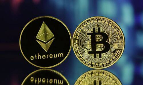 (欧意交易所下载v7.6.4)欧意2月最新版本官方下载-第4张图片-欧易下载 (欧意交易所下载v7.6.4)欧意2月最新版本官方下载-第4张图片-欧易下载