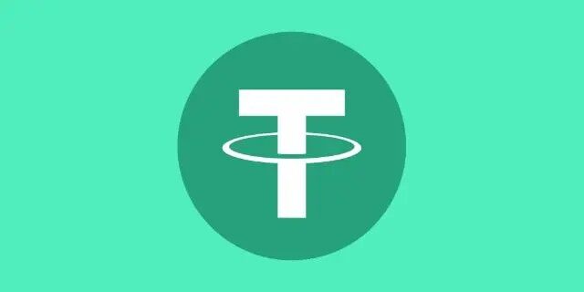 usdt钱包token下载_usdt钱包token安卓中文版下载v1.0-第2张图片-欧易下载 usdt钱包token下载_usdt钱包token安卓中文版下载v1.0-第2张图片-欧易下载